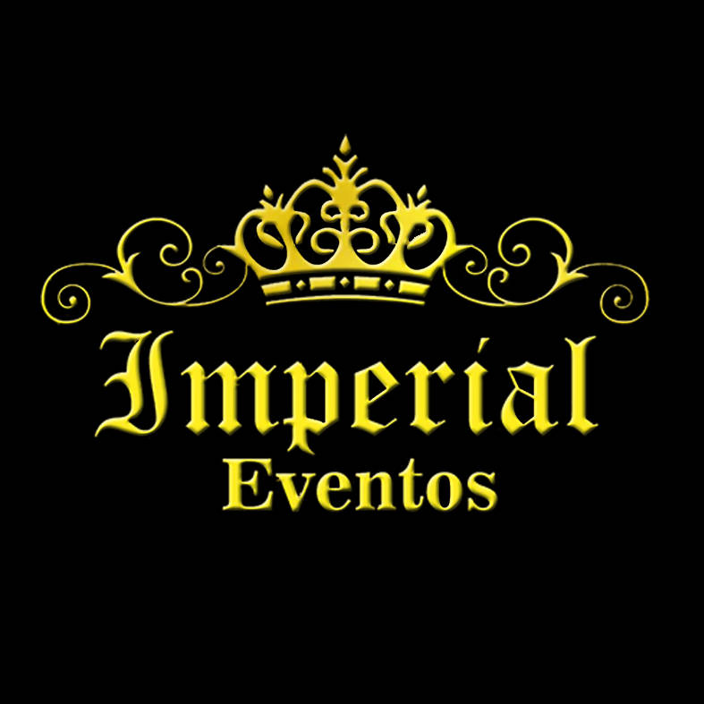 (c) Imperialeventos.com.br